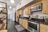633 Main Street - Photo 10