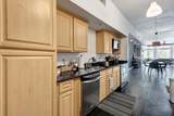 633 Main Street - Photo 11