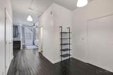 633 Main Street - Photo 12