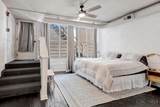 633 Main Street - Photo 13