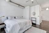 633 Main Street - Photo 14