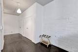 633 Main Street - Photo 15