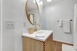 633 Main Street - Photo 16