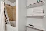 633 Main Street - Photo 17
