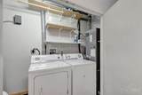 633 Main Street - Photo 18