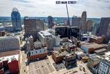 633 Main Street - Photo 2