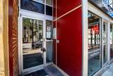 633 Main Street - Photo 3