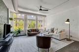 633 Main Street - Photo 5