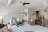 633 Main Street - Photo 6