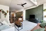 633 Main Street - Photo 7