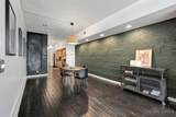 633 Main Street - Photo 8