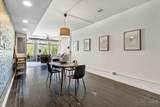 633 Main Street - Photo 9