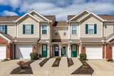 9282 Greenery Court - Photo 1
