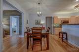 9282 Greenery Court - Photo 10