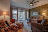 9282 Greenery Court - Photo 11