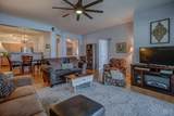 9282 Greenery Court - Photo 12