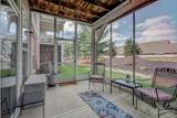 9282 Greenery Court - Photo 13