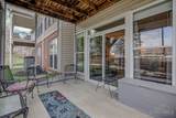 9282 Greenery Court - Photo 14