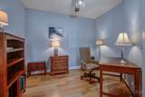 9282 Greenery Court - Photo 15