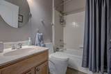9282 Greenery Court - Photo 16
