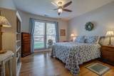 9282 Greenery Court - Photo 17
