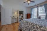 9282 Greenery Court - Photo 18