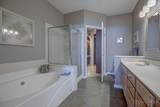 9282 Greenery Court - Photo 19