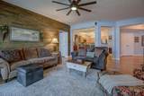 9282 Greenery Court - Photo 2