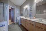 9282 Greenery Court - Photo 20
