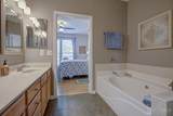 9282 Greenery Court - Photo 21