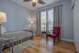 9282 Greenery Court - Photo 22