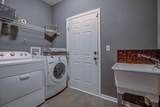 9282 Greenery Court - Photo 23