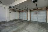 9282 Greenery Court - Photo 24
