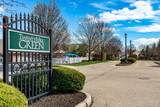 9282 Greenery Court - Photo 25