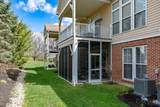 9282 Greenery Court - Photo 26