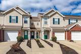 9282 Greenery Court - Photo 28