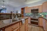 9282 Greenery Court - Photo 3