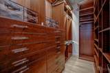 9282 Greenery Court - Photo 4