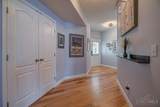 9282 Greenery Court - Photo 5
