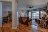 9282 Greenery Court - Photo 6
