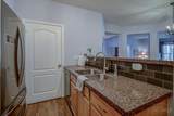 9282 Greenery Court - Photo 8