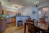 9282 Greenery Court - Photo 9