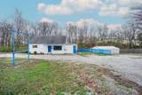8384 Old 3 C Highway - Photo 1
