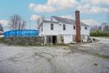 8384 Old 3 C Highway - Photo 30