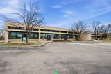 1259 Kemper Meadow Drive - Photo 2
