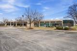 1259 Kemper Meadow Drive - Photo 3