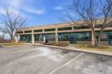 1259 Kemper Meadow Drive - Photo 4