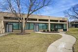 1259 Kemper Meadow Drive - Photo 7