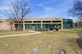 1259 Kemper Meadow Drive - Photo 8