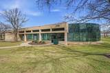1259 Kemper Meadow Drive - Photo 9